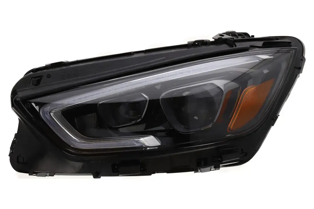 a2909063700   headlight